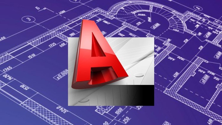 autocad 2016 free download full version with crack 64 bit for mac